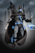 Batman - Page 2 6c3ef356402494