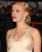 Scarlett Johansson - Page 4 Ede2a257761676