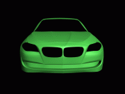 [WIP|SCR]Bmw 5 2010 9cf09f57875323