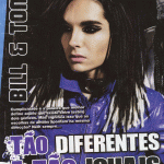 Tokio Hotel - Pagina 3 F7b09361524833