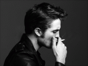 Robert Pattinson - Page 8 Bf7c4b71635185