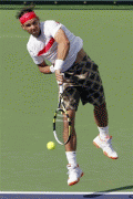 || NADAL || » بـأداء و بعضـه و صداره رسمت لنـا اجمل إبتسامة  « - صفحة 10 D117d772159409