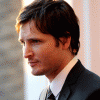 Peter Facinelli[Carlisle Cullen] - Pagina 2 200db672215335