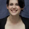 Kristen Stewart[Isabella Swan] - Pagina 6 4c9efc73573197