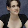 Kristen Stewart[Isabella Swan] - Pagina 6 76fa2673574532