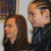 Oslo (3.3.2010) - M&G 0cd09f73782588