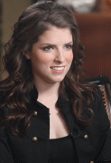 Anna Kendrick: ABC Before They Were Stars Oscar Special pics 8c010681277880