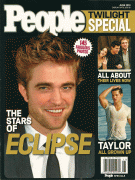 People magazine's 'Stars of Eclipse' scans 6c2e8c81494037
