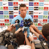 Cristiano au stage à Covilhã - Page 2 C56a7781838908