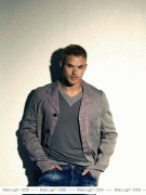 Kellan Lutz photoshoot outtakes E6413783022820