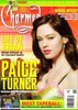 Magazine Scan [skoro izasao!] iz 1995. -Charmed magazine 5f924d84335824