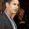 Bronson Pelletier [Jared] 2c8a8086429997