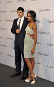 Kellan Lutz at the Calvin Klein event in Berlin Ef022d87640638