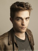 New Robert Pattinson photoshoot outtakes A69ff688098215