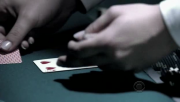 1x06 - Red-handed 0501c188303318