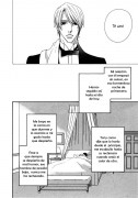 [Manga] La elegante vida del Sr. Kayashima 34b80189865059