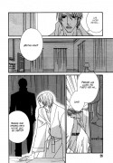 [Manga] La elegante vida del Sr. Kayashima E98a1e89864442