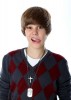 Justin Bieber 79ec1d89951716