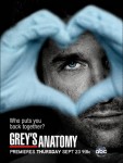 Grey's Anatomy News 4db2ad96843684