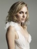 Photoshoots de Natalie Portman 2c351698287634