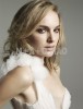 Photoshoots de Natalie Portman 7dda8e98287833