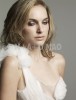 Photoshoots de Natalie Portman B0032698286674