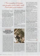 Vanity Fair Italia. Septiembre 2010. Fca99999046429