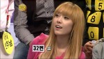 {100925} {FO} SNSD @ Star King 3425d699381011