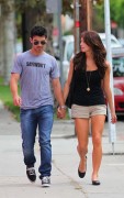 Joe Jonas and Ashley Greene pics 40907b99868585