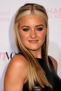 Amanda Michalka  A45a84100545845