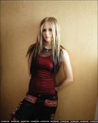 Avril Lavigne ! 8999af103458596