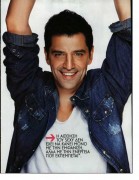 sakis rouvas @ people magazine 7cb21e108144115