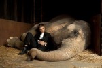 Imagenes/Videos en el Set de Water For Elephants - Página 12 19b00f114117069