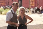 Imagenes/Videos en el Set de Water For Elephants - Página 12 1c4329114117013