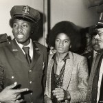 1978 The Wiz Premiere After Party (New York) 1bcf79116108728