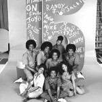 1976 CBS THE JACKSON TV SERIES PHOTOSHOOTS: J5 Signs 6ee6f9116209720