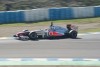 Temporada 2011 F1 - Página 11 Ebbe04119392448