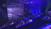 Eurovision Song Contest 2011 (Final) Feed 1080i HDTV 96b153132519030