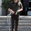 Kellan Lutz - Imagenes/Videos de Paparazzi / Estudio/ Eventos etc. - Página 18 6f8647132828490