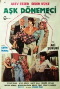 1970 - 1980 Yeşilçam Klasik [378 Film] Ed3cff133089813