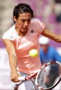 Francesca SCHIAVONE (ITA) - Page 2 Fb0cea133163098