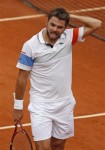 Stanislas WAWRINKA - Page 10 7d900e134202419