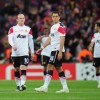 Photos diverses de Manchester United - Page 10 31a056134291292