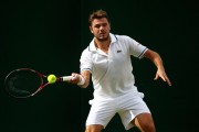 Stanislas WAWRINKA - Page 10 3ff46e137669434