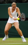 Sabine LISICKI (ALL) - Page 2 89c3cb137877536