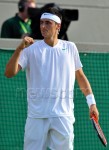 Bernard TOMIC - Page 2 1f9b56138112129