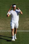 Bernard TOMIC - Page 2 6d3677138112160