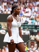 Serena WILLIAMS (USA) - Page 9 0c6f8a138264199