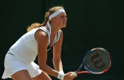 Petra KVITOVA (CZE) 54ad02138273166