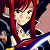 [Avatar] Fairy Tail 232d8b142621609